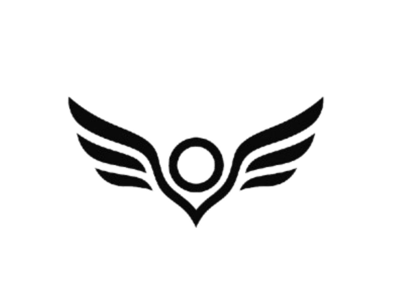 Aether Golf 
